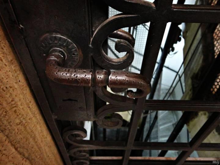 Alojarte Mendoza Apartment Cameră foto