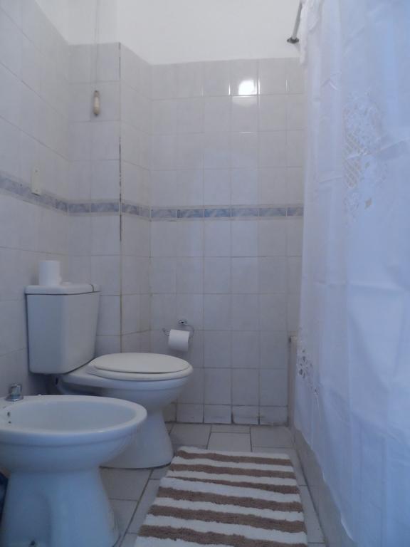 Alojarte Mendoza Apartment Cameră foto